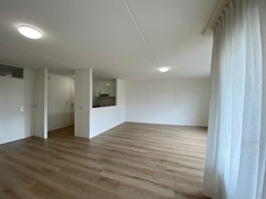 Geldropseweg 95, 5611 SE Eindhoven - Regio56 Geldropsew101a (26).jpg